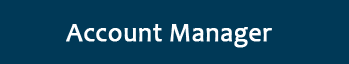 Click here for more information Insurance Agent Ryan Lyle